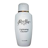 Abella Exfoliating Cleanser 6.75 oz - B000FQ0KR2
