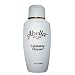   - Abella Exfoliating Cleanser 6.75 oz