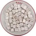 Mixed Double Turkish Delight , Special Gift , Legendary - Seyidoglu 600gr