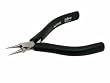 ROUND NOSE PLIER SMOOTH