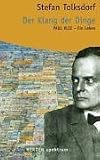 Der Klang der Dinge: Paul Klee - Ein Leben (HERDER spektrum) - Stefan Tolksdorf