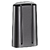 Digital Data LevelOne WAP-1001 Access Point Fast 1 x RJ45 2.4 GHz 54 Mbps
