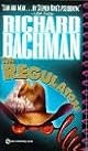 The Regulators