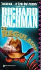 The Regulators