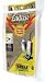 Kitchen & Housewares : Type U Eureka Microfilter Vacuum Cleaner Replacement Bag (3 Pack)