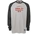 Tampa Bay Buccaneers NFL Property of T-Shirt