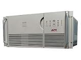 APC Smart-Ups 3000Rmnet 3000VA Line Intlan 10Min-Full 8-Out