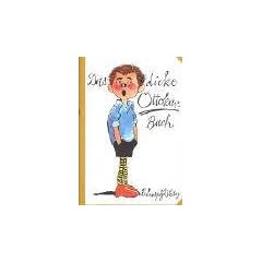 Das dicke Ottokar-Buch