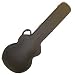Gibson Case for J-45 Acoustic