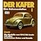 K�fer Teil 1