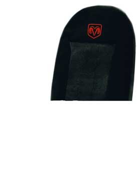 seat covers for trucks