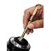 Photo : Kinetronics StaticWisk SW-010 - Antistatic brush