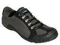 "Teva Halbschuh Herren ""Keagan Canvas"", dark gull grey"
