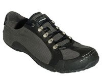 Mens Teva Keagan
