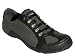 Bakermacintosh Shoes