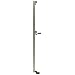 Rousseau 6000L 60-Inch Stop System