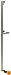 Rousseau 6000L 60-Inch Stop System