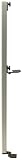 Rousseau 6000L 60-Inch Stop System