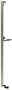 Rousseau 6000L 60-Inch Stop System