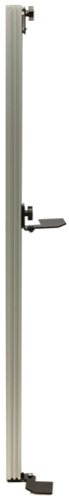 Rousseau 6000L 60-Inch Stop System