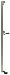 Rousseau 6000L 60-Inch Stop System