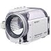 Electronics : Sony SPK-HCD Waterproof Sports Pack for underwater use with DCR-SR220, 45, 55, 65 Camcorders