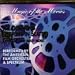 Search : Magic of the Movies
