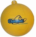 Olympia Tetherball - Quantity of 12