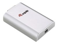 Digital Data Display Extension Kit USB 2.0 Preisvergleich