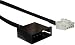 SOUNDGATE ALPMMB1 Alpine CD Changer Interface Cable (For Mercedes Benz mid 1995-1998)