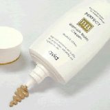 パーフェクトBBクリーム　60ml　（カバー力重視の方に）