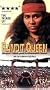 Bandit Queen [VHS]