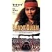 Bandit Queen [VHS]
