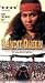 VHS : Bandit Queen