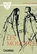 Les Mouches.