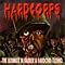 Hard-Wired Hardcore