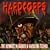 Hardcorps: The Ultimate In Gabber & Hardcore Techno