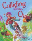 Cycling