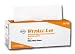 Kimberly-Clark #05790 9PK 100CT GP L40 Wiper