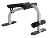 Cap Barbell Ab Crunch Board