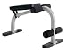 CAP Xodus Ab Crunch Bench