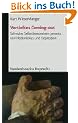 Vertieftes Coming-out: Schwules Selbstbewusstsein jenseits von Hedonismus und Depression (Beitrage Zur Wissenschaftsgeschichte Der Freien Universitat Berlin)