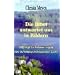 Die Bibel antwortet uns in Bildern Zug�nge zu Lebensfragen aus tiefenpsychologischer Sicht (Book on Demand)