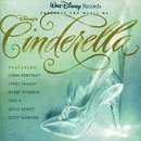 Review Disney  / Cinderella: Tribute to a Classic [CASSETTE]