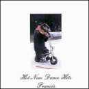 CD-Charts  Search : Hot New Dance Hits