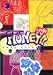 HONEY!! 3 (3)