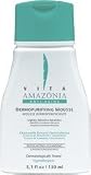 DERMOPURIFYING MOUSSE - 5.1 fl oz
