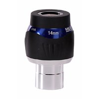 Meade Ultra Wide angle14mm 1.25 Inch Waterproof Eyepiece