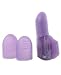 Fukuoku 9000 Finger Massager