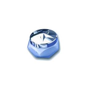 Angel Cream for Women by Thierry Mugler